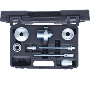 VAG kumilaakerityökalusarja, KS Tools