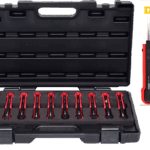 VAG liitintyökalusarja