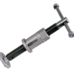 jarrumännän puristustyökalu, KS Tools