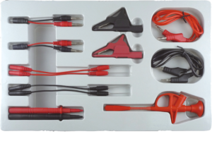 yleismittarin testauskärkisarja KS Tools 150.1675