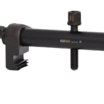 KS Tools moniurahihnapyörän ulosvetäjä