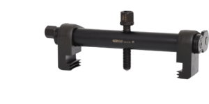 KS Tools moniurahihnapyörän ulosvetäjä