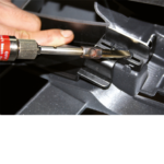 KS Tools Micro muoviosien korjaus