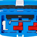 BGS-8697 Opelin nokka-akselin ajoitustyökalusarja