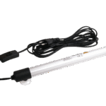 LED UV-valaisin, ProGlass