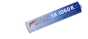 tuulilasiliima ProGlass SK-1060K