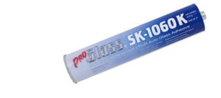 tuulilasiliima ProGlass SK-1060K
