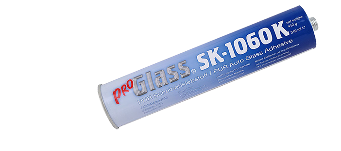 tuulilasiliima ProGlass SK-1060K