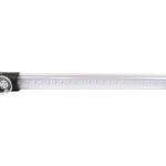 ProGlass LED UV valaisin