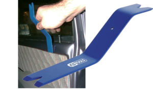 KS-Tools 140.2249 verhoilun irrotustyökalu