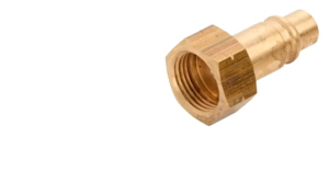 kylmäainepullon adapteri Waeco 4440600148