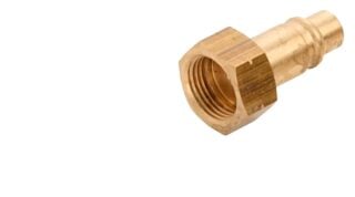 kylmäainepullon adapteri Waeco 4440600148