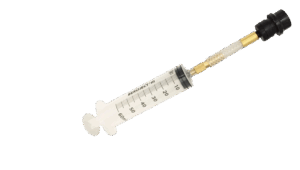 UV-väriaineruisku, 60 ml