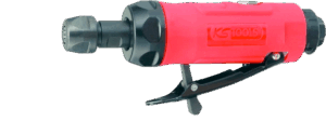 suorahiomakone KS Tools 515.3005
