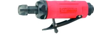 suorahiomakone KS Tools 515.3005