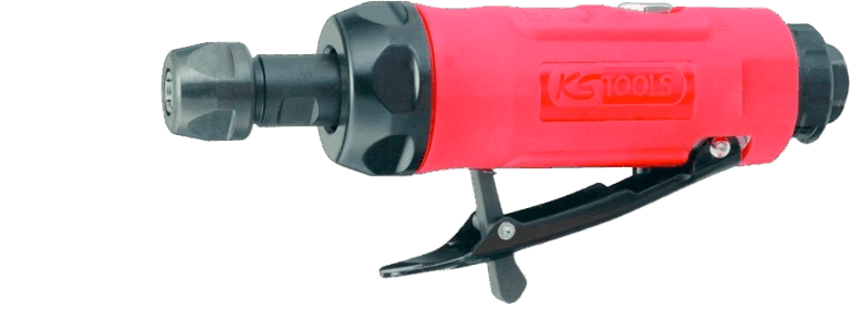 suorahiomakone KS Tools 515.3005