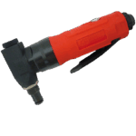 nakertaja KS Tools 515.3050