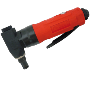 nakertaja KS Tools 515.3050