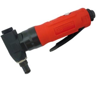 nakertaja KS Tools 515.3050