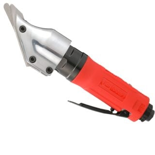 KS Tools 515.3055 paineilmatoimiset peltisakset