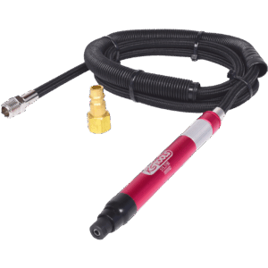 suorahiomakone KS Tools Mini