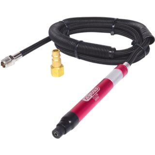 suorahiomakone KS Tools Mini