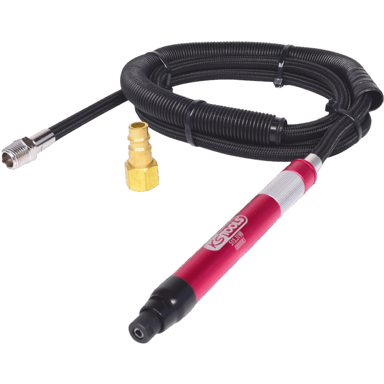 suorahiomakone KS Tools Mini