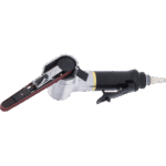 KS Tools nauhahiomakone 10 x 330
