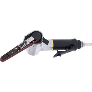 KS Tools nauhahiomakone 10 x 330