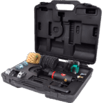puhdistus -ja hiomakonesarja KS Tools 515.5130