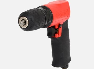 paineilmapora KS-Tools 515.3030