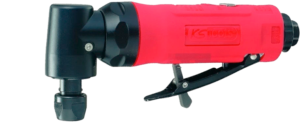 KS Tools kulmahiomakone