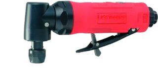 KS Tools kulmahiomakone