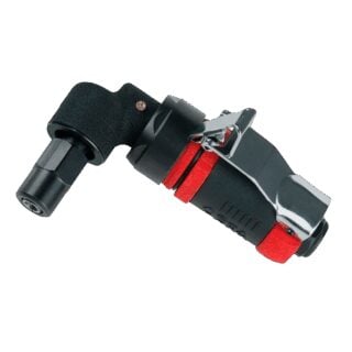 KS Tools Mini hiomakone