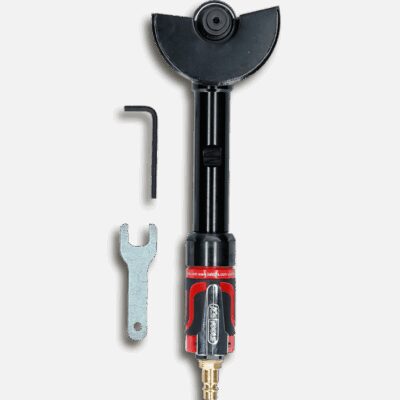 KS Tools Mini paketti