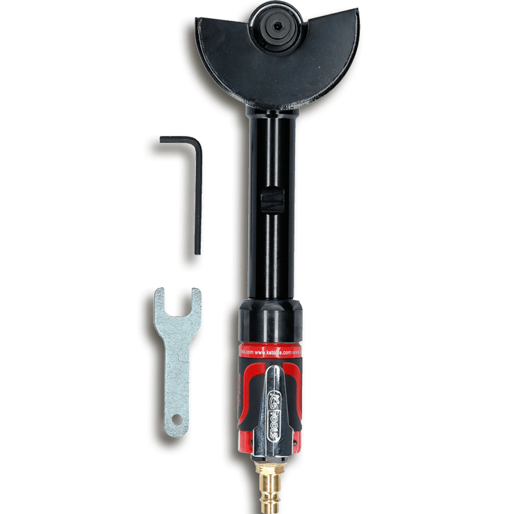 KS Tools Mini paketti