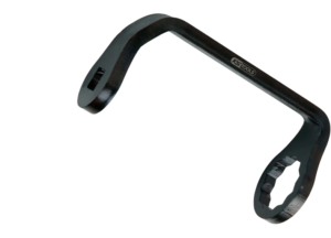 Opel öljynsuodatinavain Ks Tools