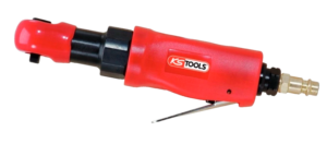 KS Tools mini räikkäväännin