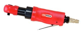 KS Tools mini räikkäväännin