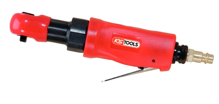 KS Tools mini räikkäväännin