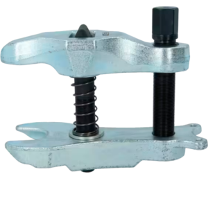 Pallonivelen ulosvedin KS Tools 670.0181