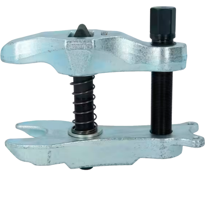 Pallonivelen ulosvedin KS Tools 670.0181