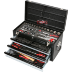 KS Tools 918.0200 työkalusarja
