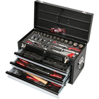 KS Tools 918.0200 työkalusarja