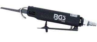 BGS minipistosaha