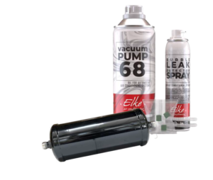 Huoltosarja 88.811, Texa