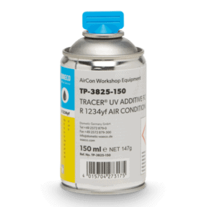 Waeco TP-3825-150