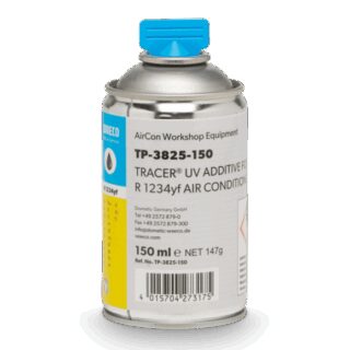 Waeco TP-3825-150