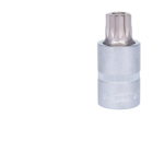 KS-Tools 150.9364 vaihteiston öljypropun hylsy VAG