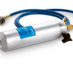 R134a suodatinsarja, Waeco Recycle Guard